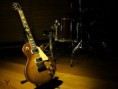 /album/galeria-de-fotos/guitar-wallpaper-jpg1/